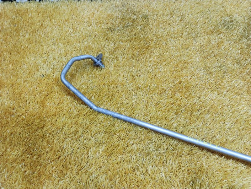 шланг гидроусилителя, 400 рублей, Красноярск