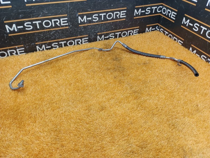 шланг гидроусилителя, 400 рублей, Красноярск