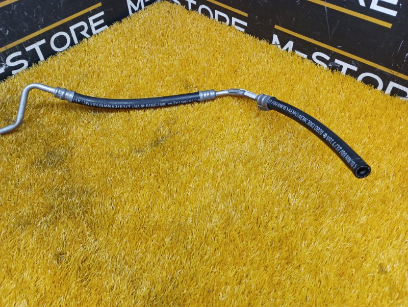 шланг гидроусилителя, 400 рублей, Красноярск