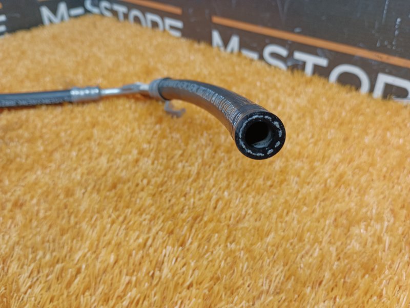 шланг гидроусилителя, 400 рублей, Красноярск