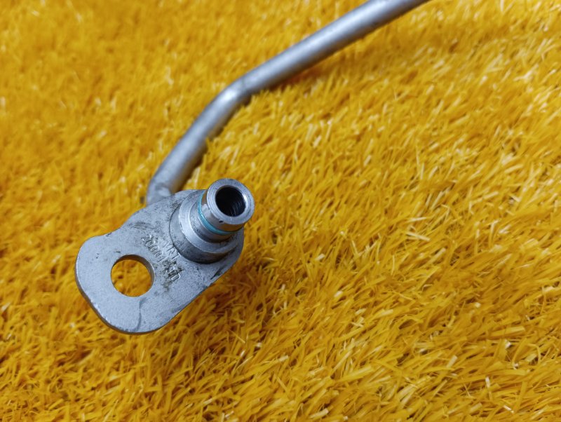 шланг гидроусилителя, 400 рублей, Красноярск