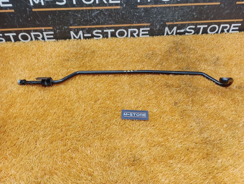 шланг гидроусилителя, 500 рублей, Красноярск