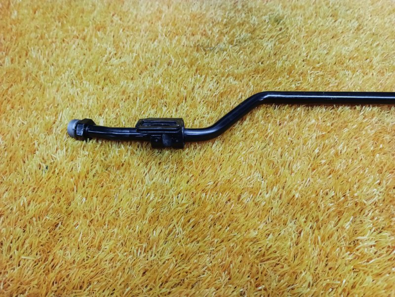 шланг гидроусилителя, 500 рублей, Красноярск