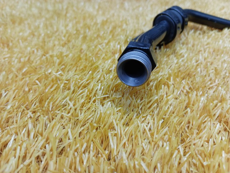 шланг гидроусилителя, 500 рублей, Красноярск