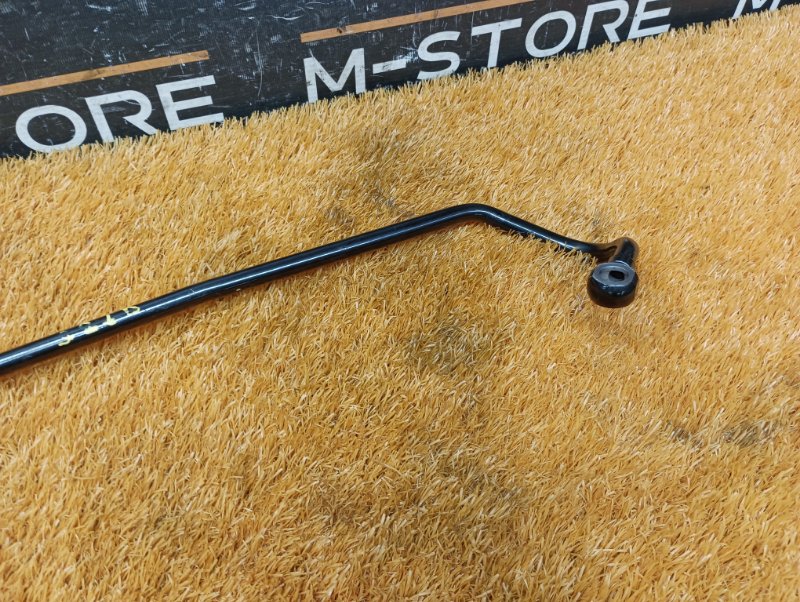 шланг гидроусилителя, 500 рублей, Красноярск