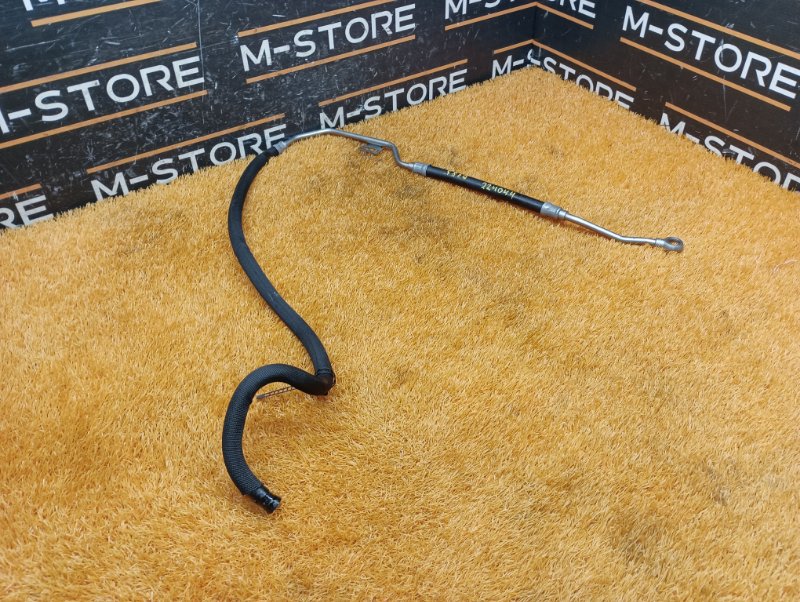 шланг гидроусилителя, 500 рублей, Красноярск