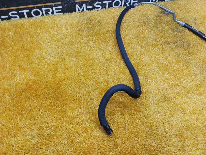 шланг гидроусилителя, 500 рублей, Красноярск