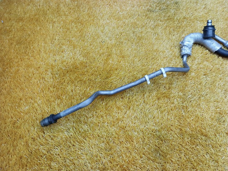 шланг гидроусилителя, 2340 рублей, Красноярск