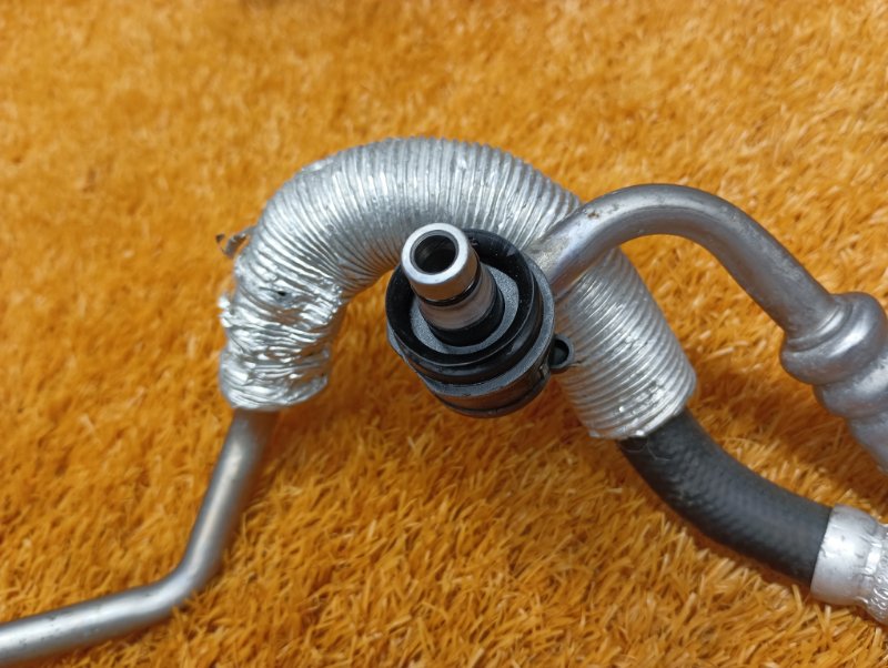 шланг гидроусилителя, 2340 рублей, Красноярск