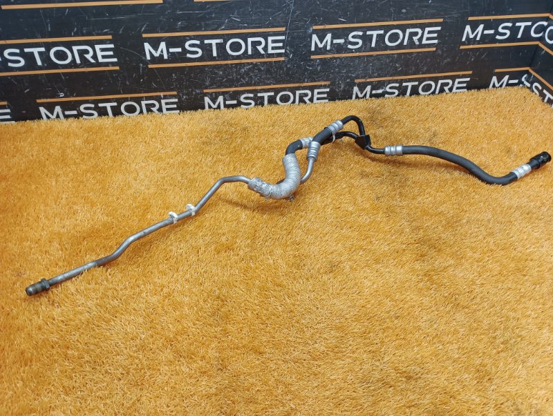 шланг гидроусилителя, 2340 рублей, Красноярск