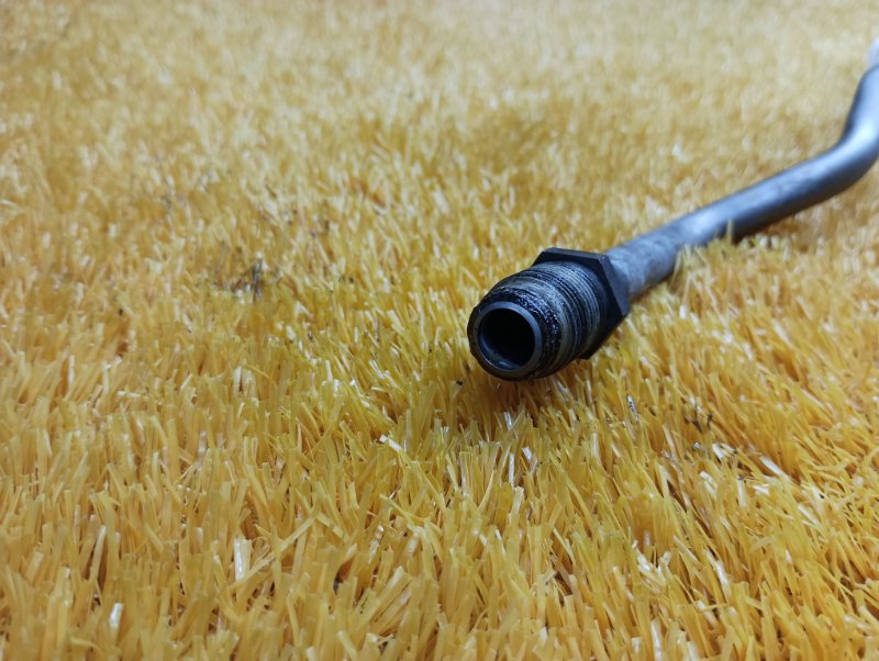 шланг гидроусилителя, 2340 рублей, Красноярск