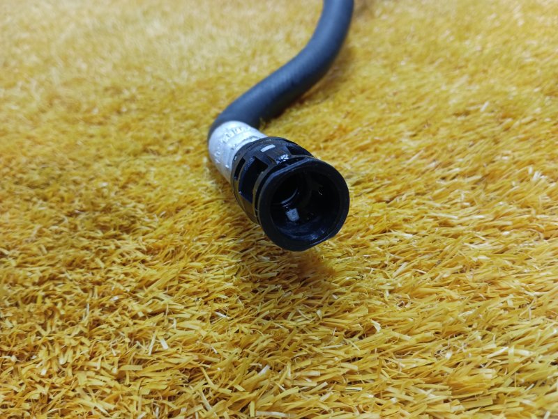 шланг гидроусилителя, 2340 рублей, Красноярск