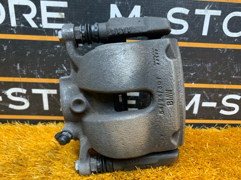 суппорт, 3000 рублей, Красноярск