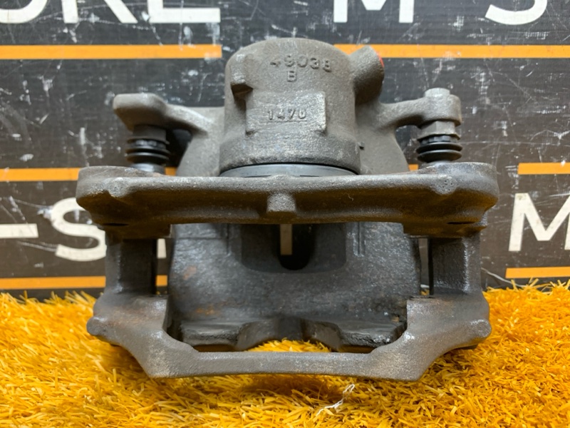 суппорт, 3000 рублей, Красноярск