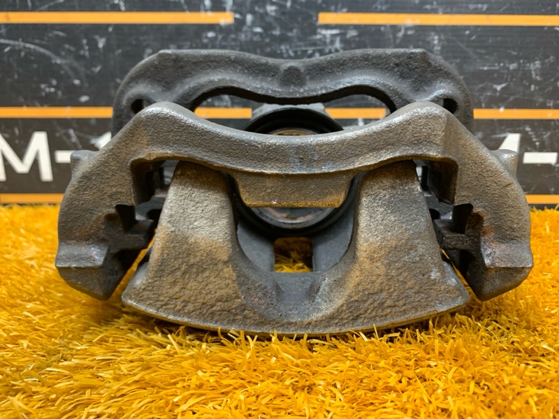 суппорт, 3000 рублей, Красноярск