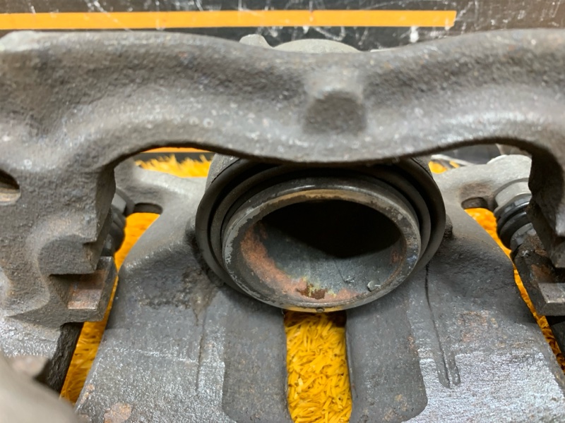 суппорт, 3000 рублей, Красноярск