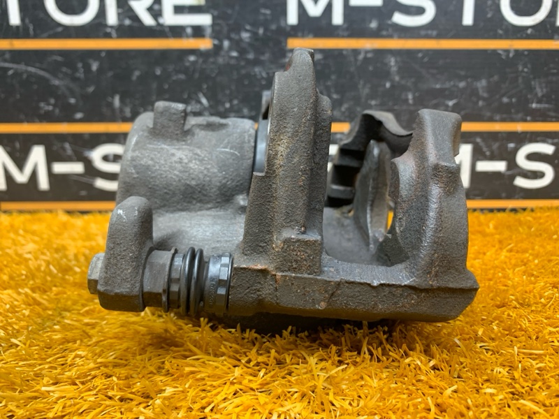 суппорт, 3000 рублей, Красноярск