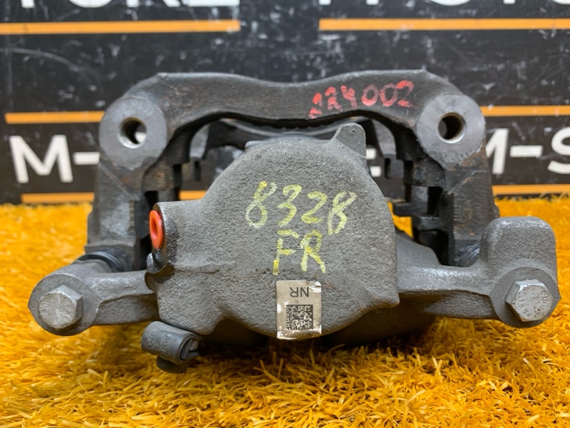 суппорт, 3000 рублей, Красноярск