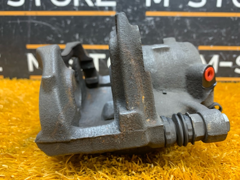 суппорт, 3000 рублей, Красноярск