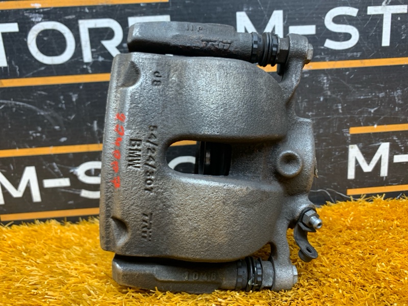 суппорт, 3000 рублей, Красноярск