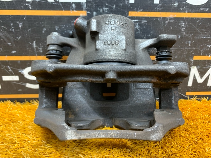 суппорт, 3000 рублей, Красноярск