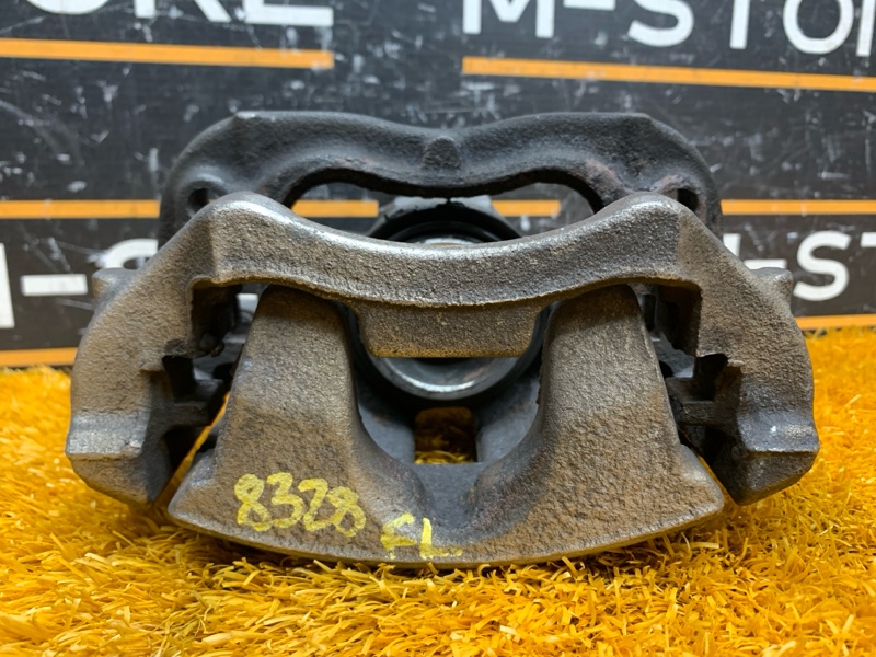 суппорт, 3000 рублей, Красноярск