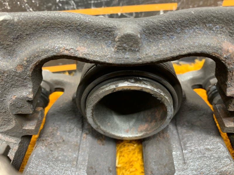 суппорт, 3000 рублей, Красноярск