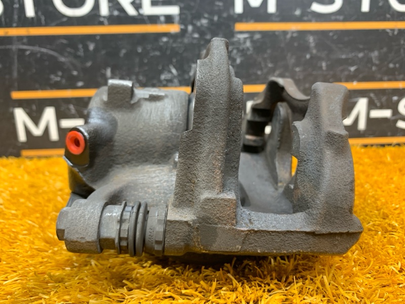 суппорт, 3000 рублей, Красноярск