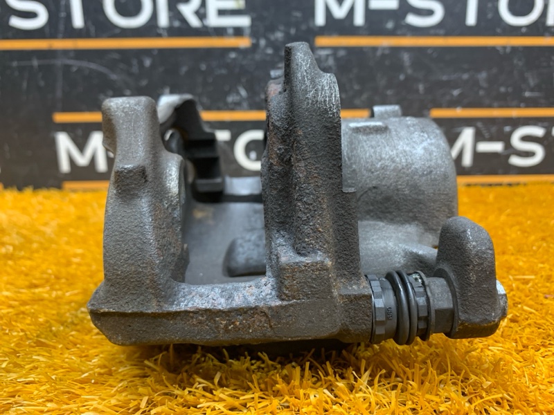 суппорт, 3000 рублей, Красноярск