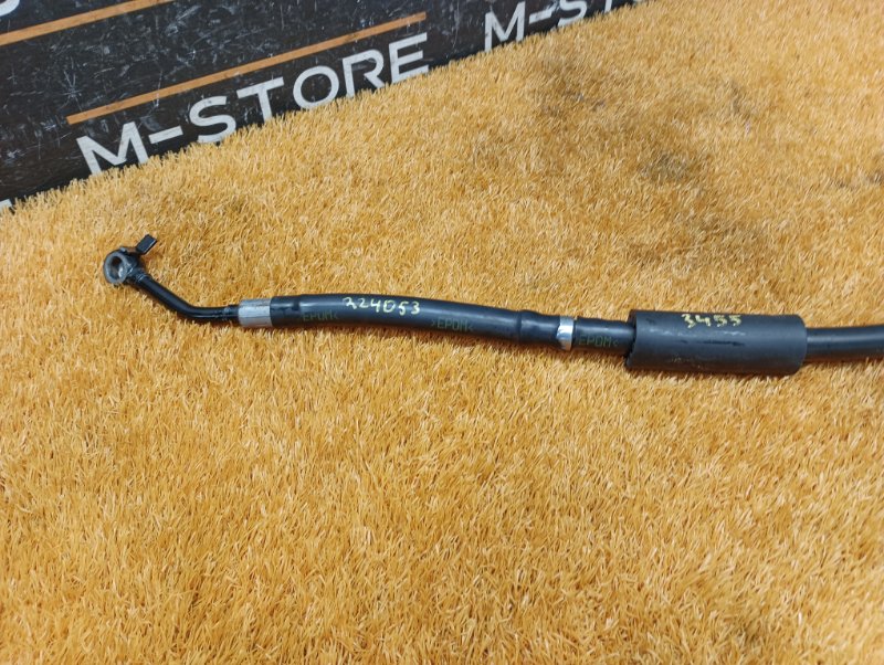 шланг гидроусилителя, 380 рублей, Красноярск