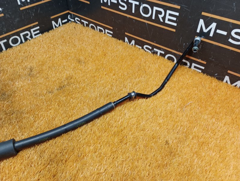 шланг гидроусилителя, 380 рублей, Красноярск