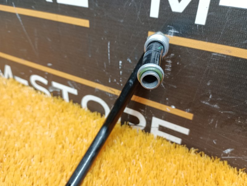 шланг гидроусилителя, 380 рублей, Красноярск