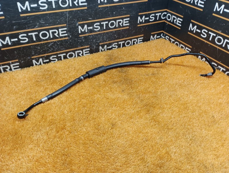 шланг гидроусилителя, 380 рублей, Красноярск