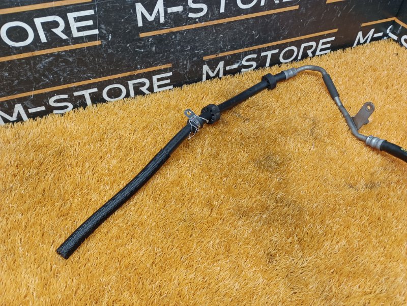 шланг гидроусилителя, 500 рублей, Красноярск