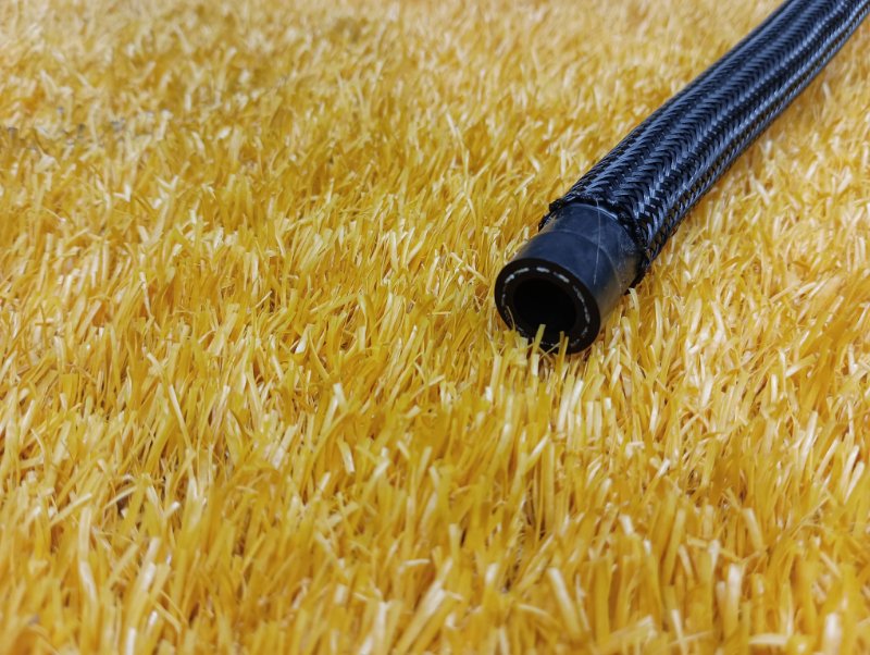 шланг гидроусилителя, 500 рублей, Красноярск