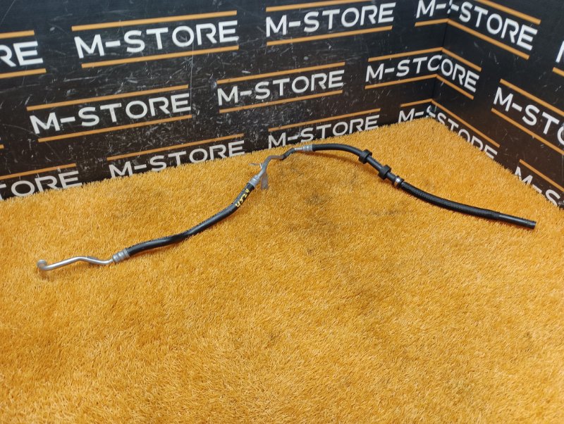 шланг гидроусилителя, 500 рублей, Красноярск