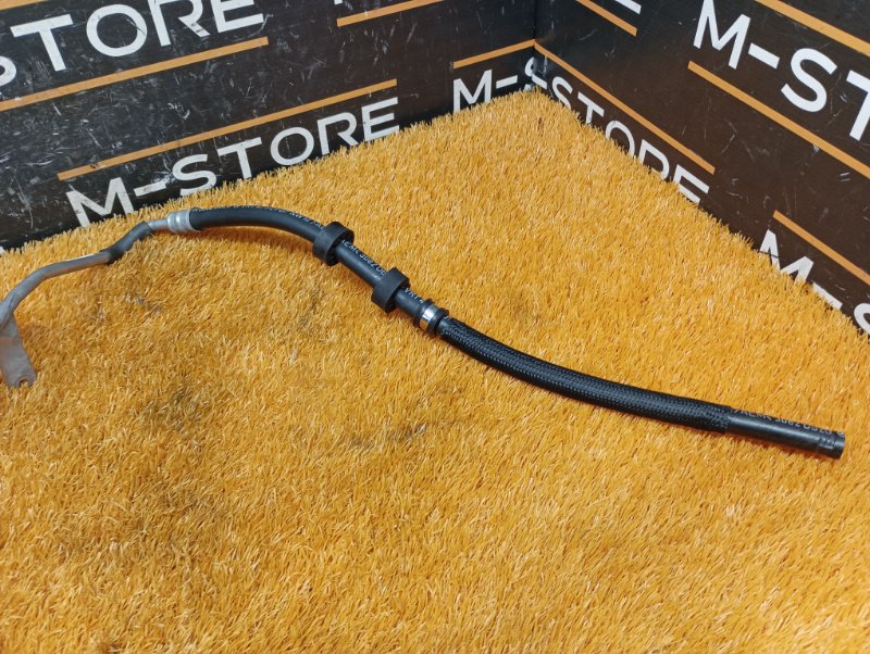 шланг гидроусилителя, 500 рублей, Красноярск