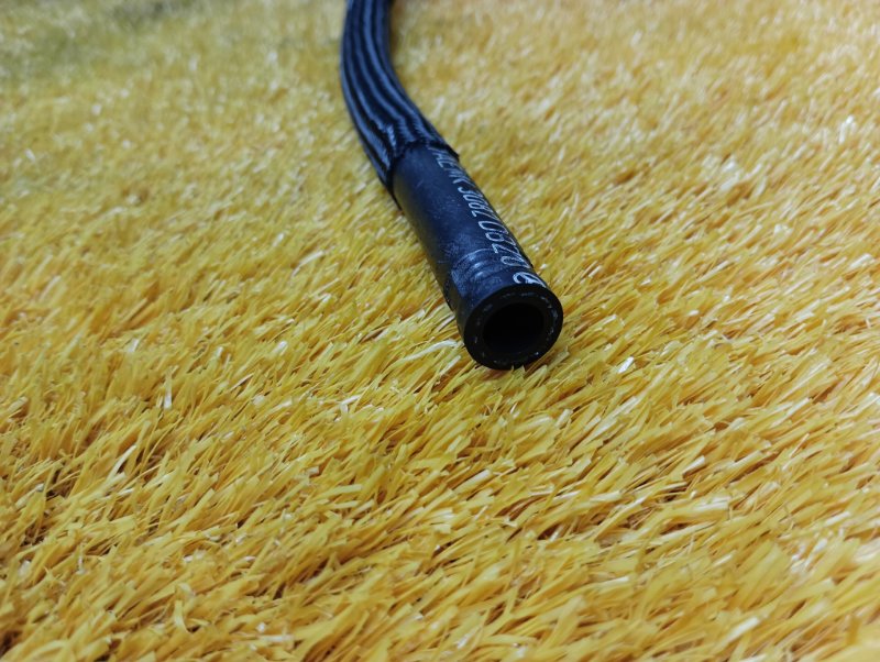 шланг гидроусилителя, 500 рублей, Красноярск