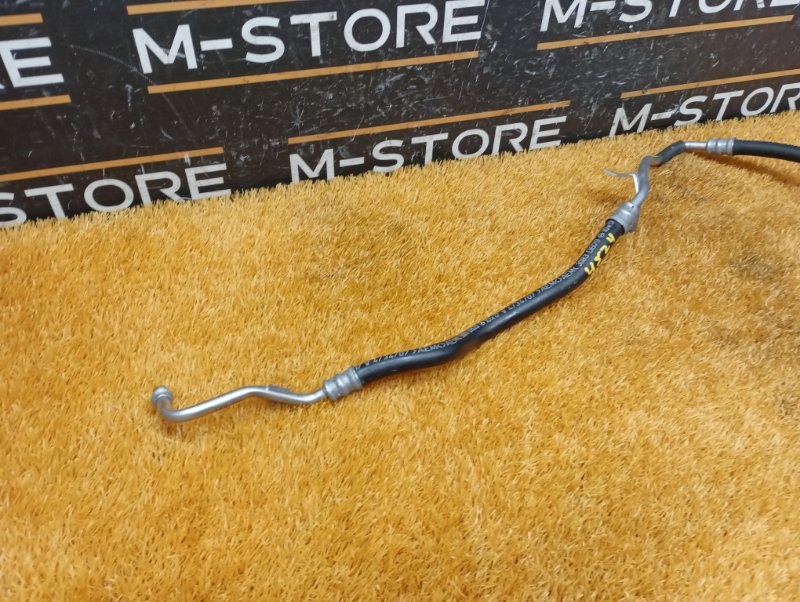 шланг гидроусилителя, 500 рублей, Красноярск