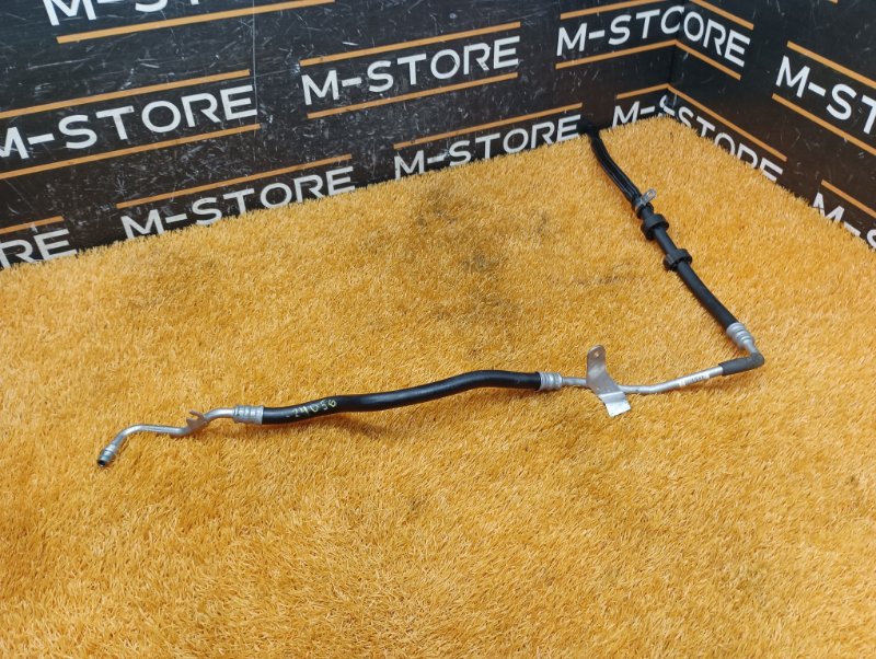 шланг гидроусилителя, 500 рублей, Красноярск