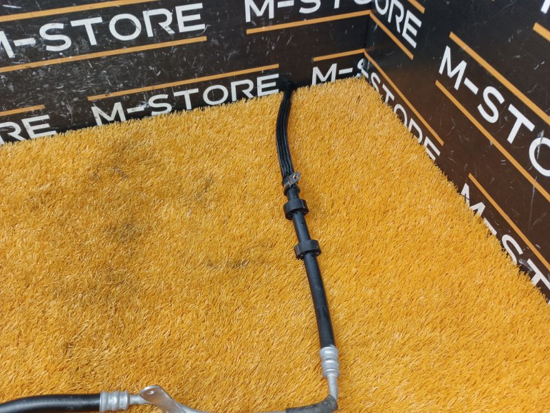 шланг гидроусилителя, 500 рублей, Красноярск