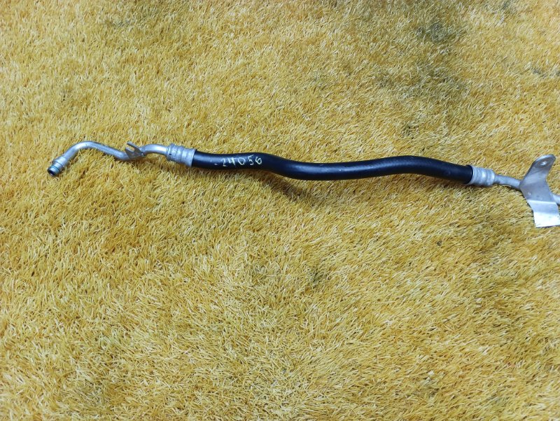 шланг гидроусилителя, 500 рублей, Красноярск