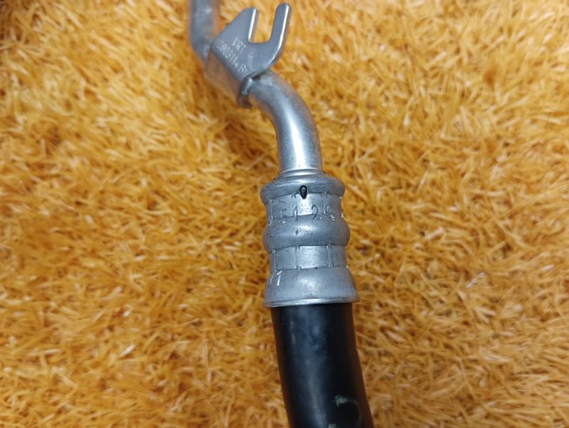 шланг гидроусилителя, 500 рублей, Красноярск