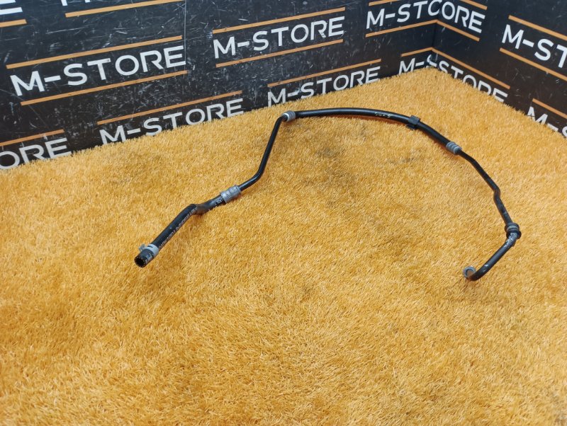 шланг гидроусилителя, 380 рублей, Красноярск