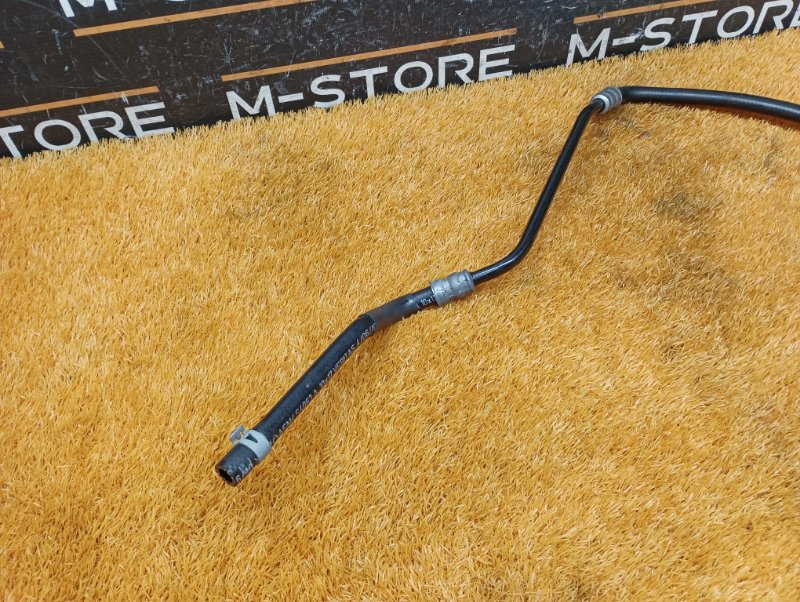 шланг гидроусилителя, 380 рублей, Красноярск