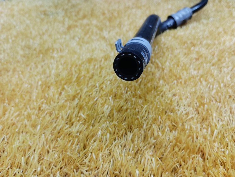 шланг гидроусилителя, 380 рублей, Красноярск