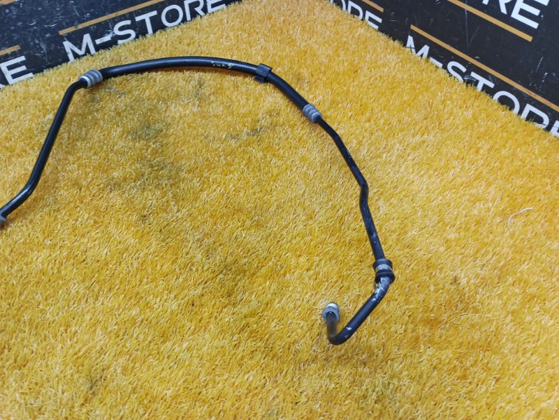 шланг гидроусилителя, 380 рублей, Красноярск