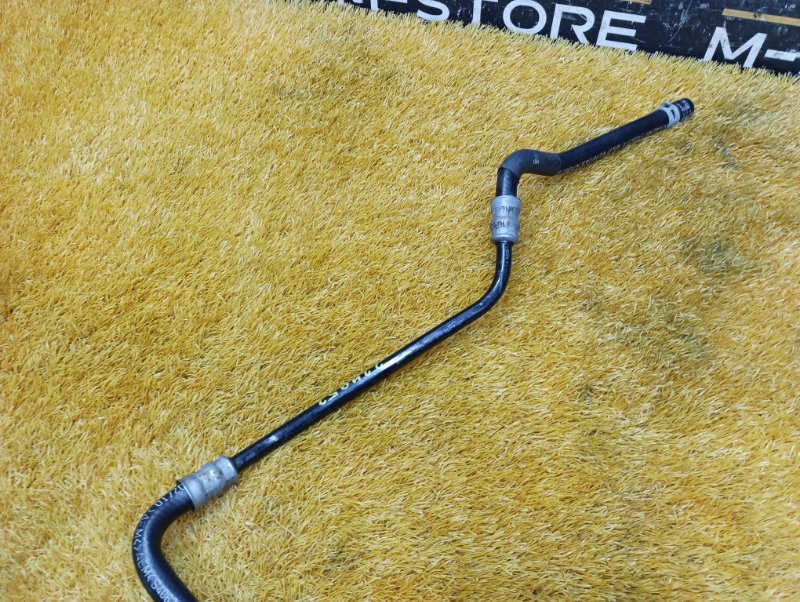 шланг гидроусилителя, 380 рублей, Красноярск