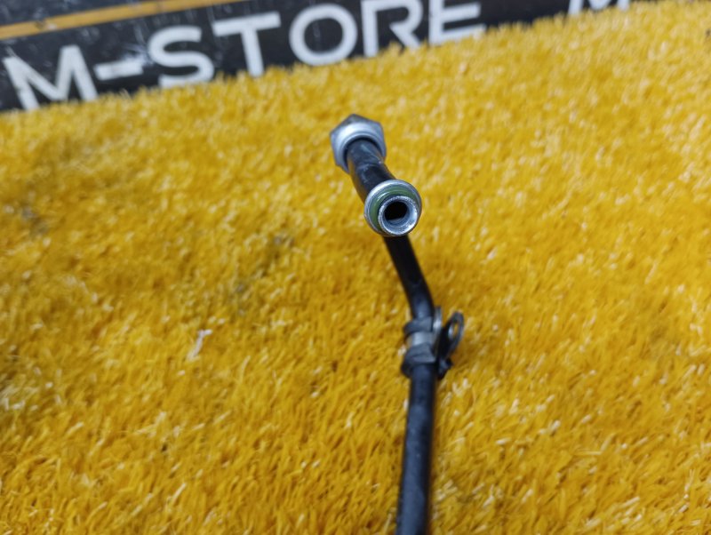 шланг гидроусилителя, 380 рублей, Красноярск