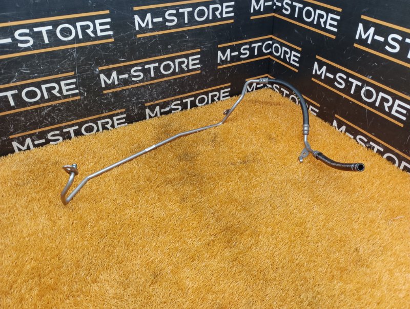 шланг гидроусилителя, 400 рублей, Красноярск